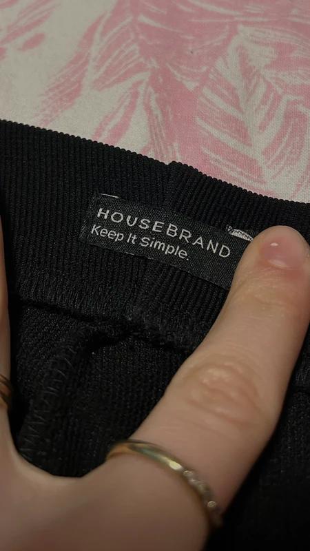 Elegantný set, sinsay,38