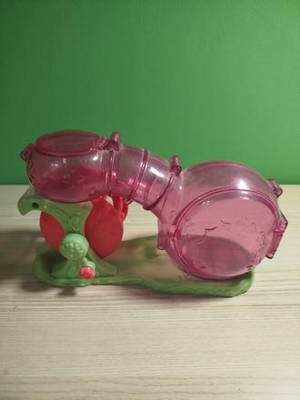 Lps príslušenstvo, 