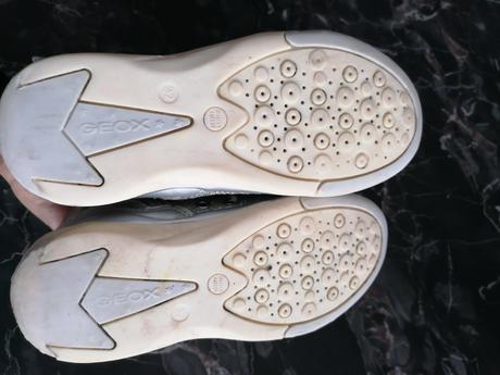 Guess tenisky dievčenské, guess,32