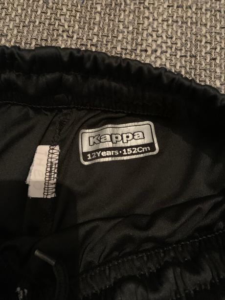 Kappa šortky, kappa,152