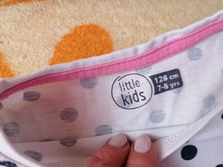 Srdieckove tričko, pepco,128