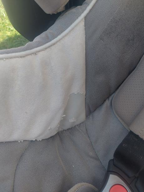 3-kombinácia peg-pérego book plus s, peg-pérego,peg-pérego book plus