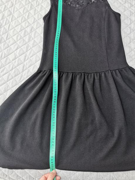 Dámske šaty, south,s