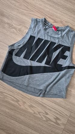 Tričko nike m, nike,m
