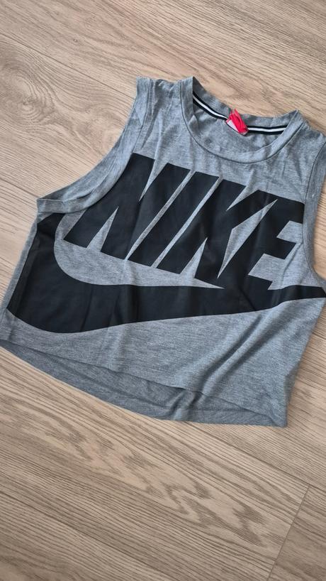 Tričko nike m, nike,m