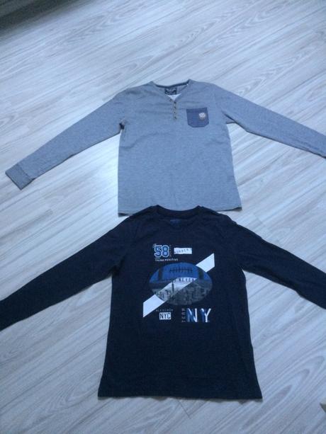 Tricka, pepperts,158