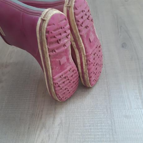 Gumaky bundgard, bundgaard,29