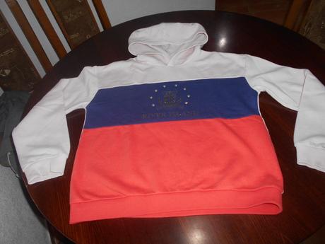 Mikina, river island,152