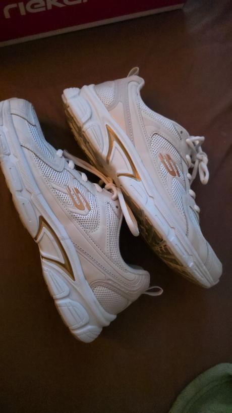 Botasky skecers41, skechers,41
