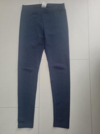 Leginy, 36