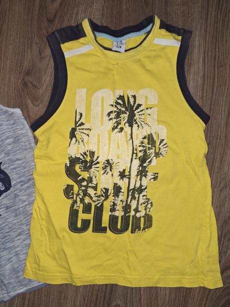 Tielka, dopodopo,122