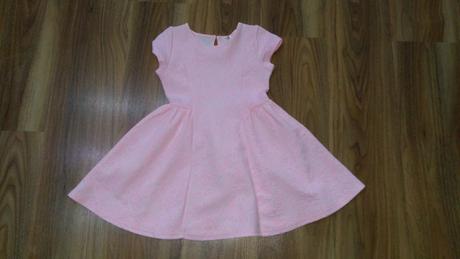 Šaty, pepco,116