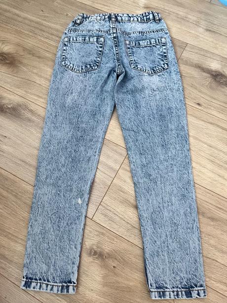 Rifle modre, pepco,134