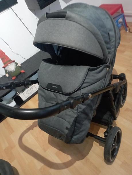 Adamex zico, adamex,adamex zico