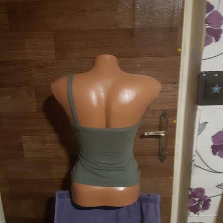 Dámske tričko, miss selfridge,32