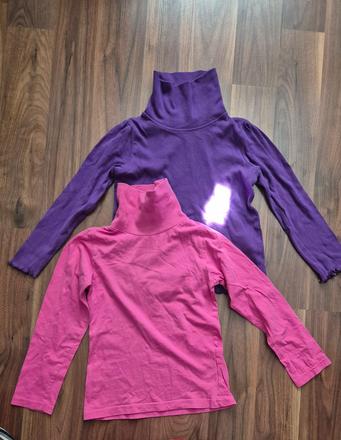 2x rolák, lupilu,116