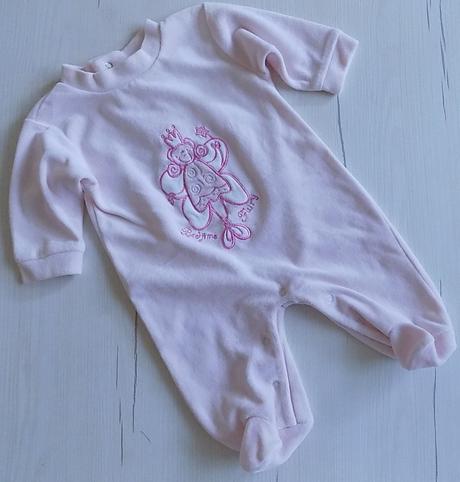 Dupačky, impidimpi,62