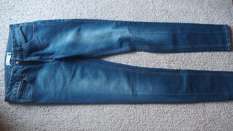 Damske rifle, gina,28