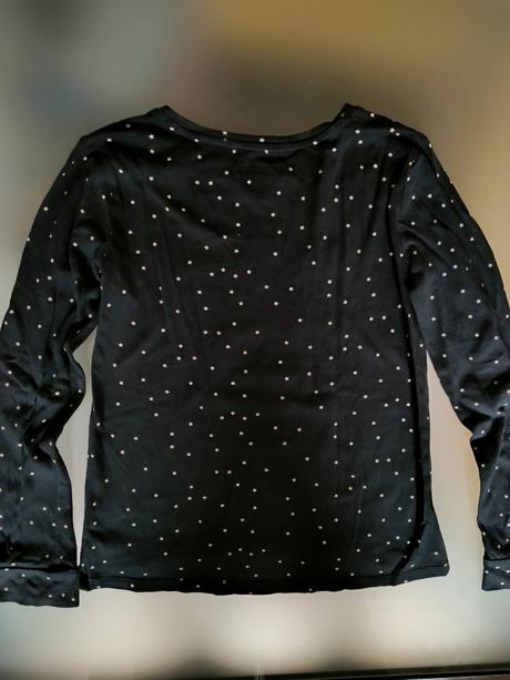 Tričko gap, gap,140