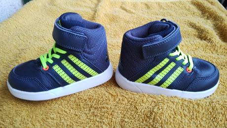 Tenisky, adidas,20