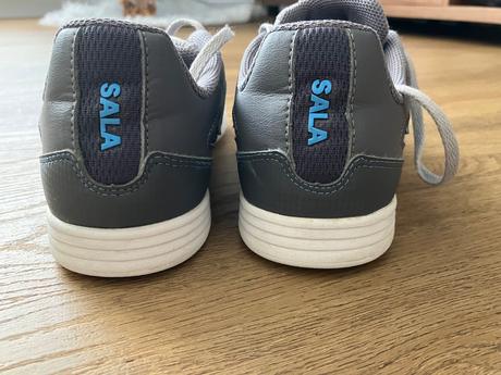 Halovky adidas, adidas,36