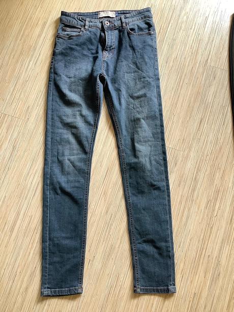 Rifle skinny/x, next,38