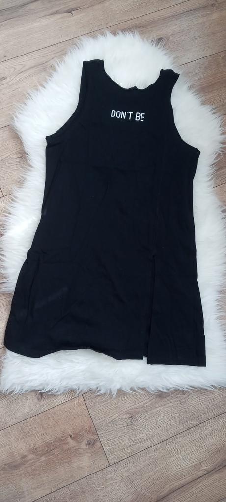 Tričko - tielko, reserved, reserved,s