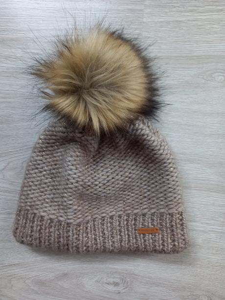 Zimná súprava, lewro