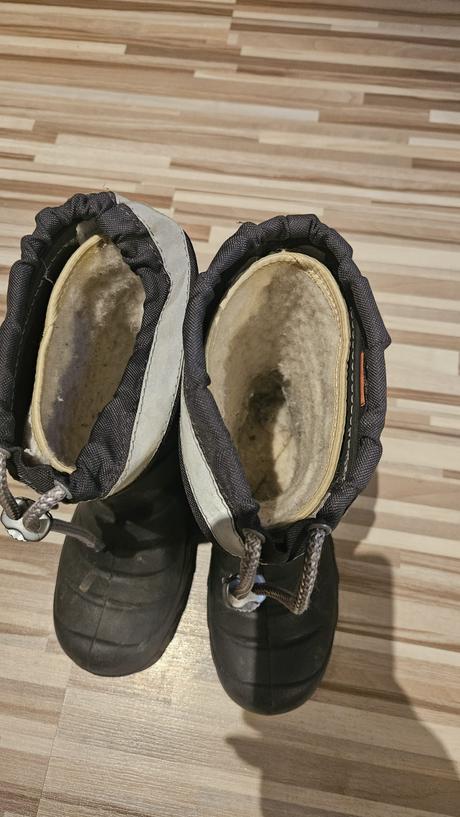 Gumaciky demar zateplene lahke v.32/33, demar,32