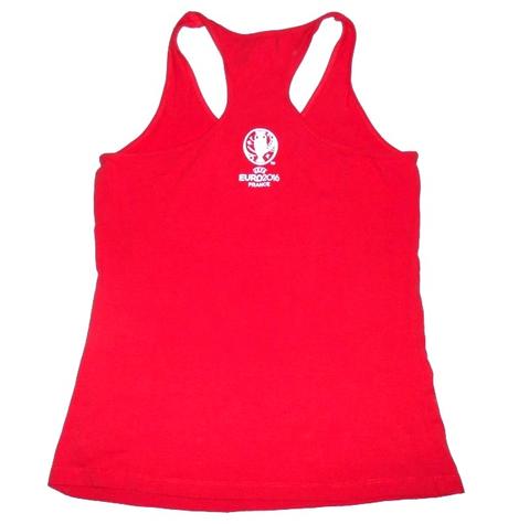 2x elastické tielko veľ.m-cena spolu, m