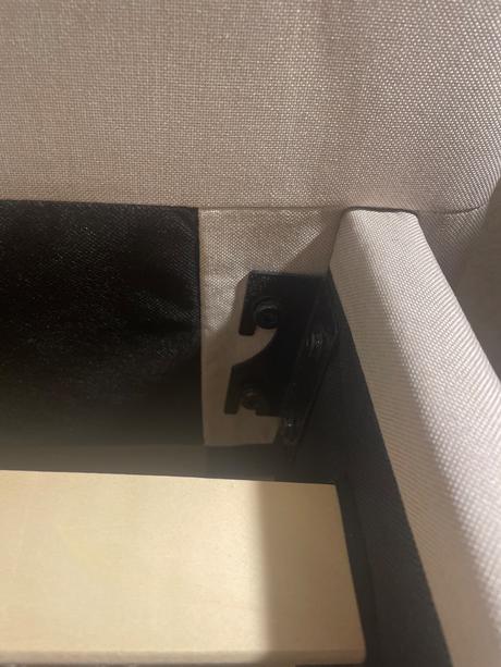 Manželská posteľ, 