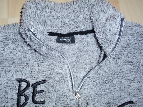 Teplučká mikina, 146