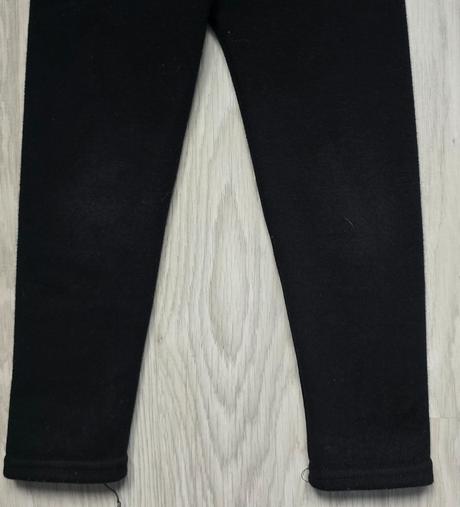 Zateplené legíny, 98