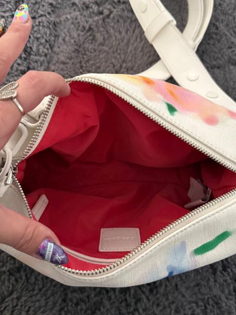 Taška desigual, desigual