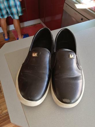 Našuchovačky mk, 32