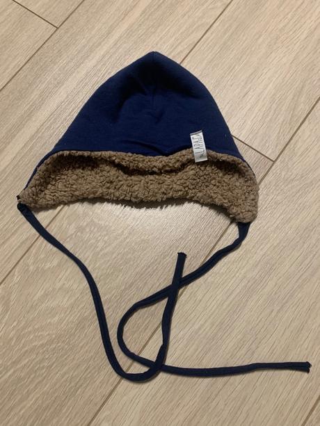 Čiapka, sr značka lapaj, 40