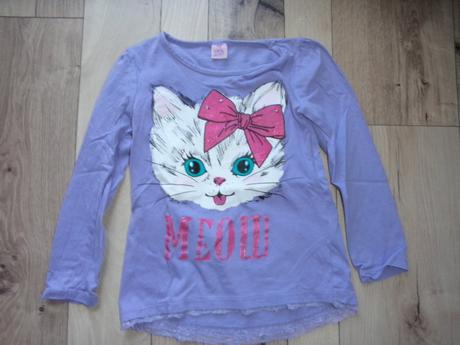 Tričká, palomino,122