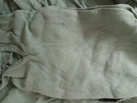 Šaty coccodrillo, coccodrillo,92