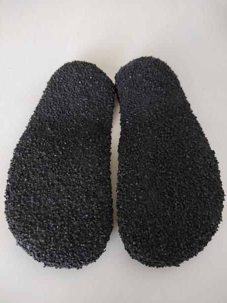 Skinners barefoot 33-35, 33