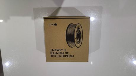 3d tlačiareň anycubic kobra neo, 