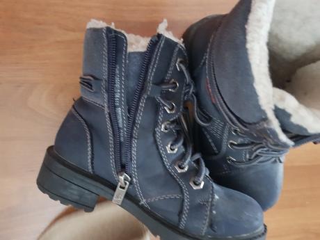Zimne topanky, john garfield,30