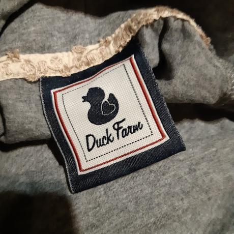 Dámske saty tunika, s