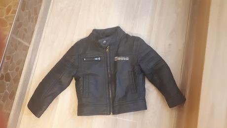 Bundicka jesenna, 86