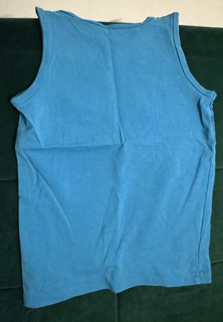 Tielko s dinosaurom, c&a,122