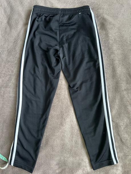 Uni tepláky adidas, adidas,140