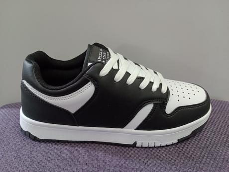 Botasky, 37 / 38 / 39 / 40 / 41