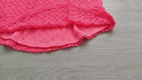 2x letný top.  veľ 146-152, cena spolu, bershka,146