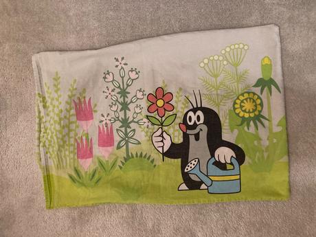 Set do posieľky, šírka (cm): 100,dĺžka (cm): 135