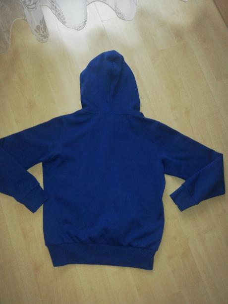 Mikina 158-164(14.r.) original marines, original marines,158