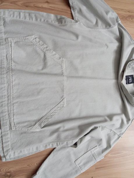 Mikina, zara,xl